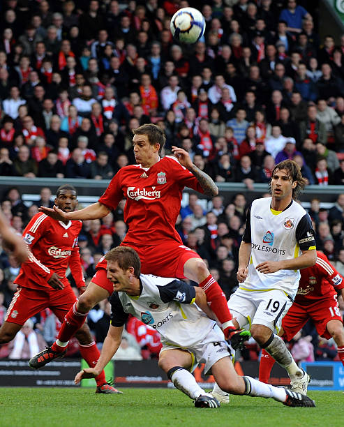 守端有着出 守端有着出