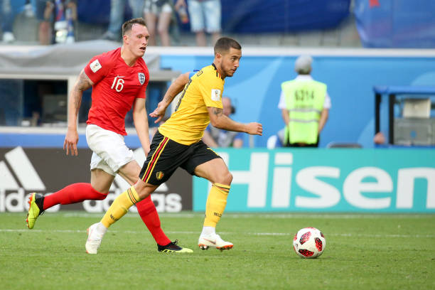 界质疑的对 界质疑的对