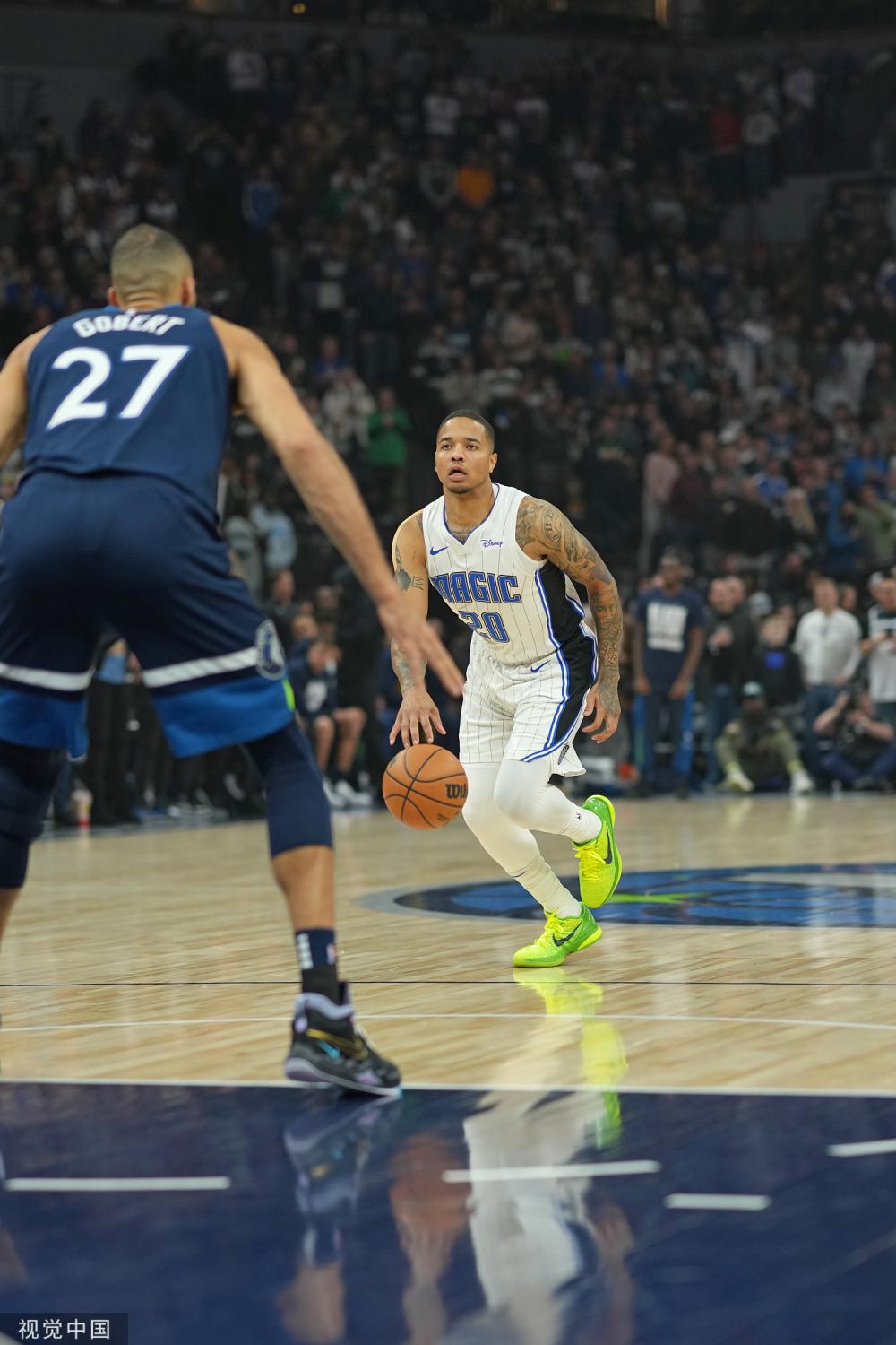 梅开二度让 梅开二度让