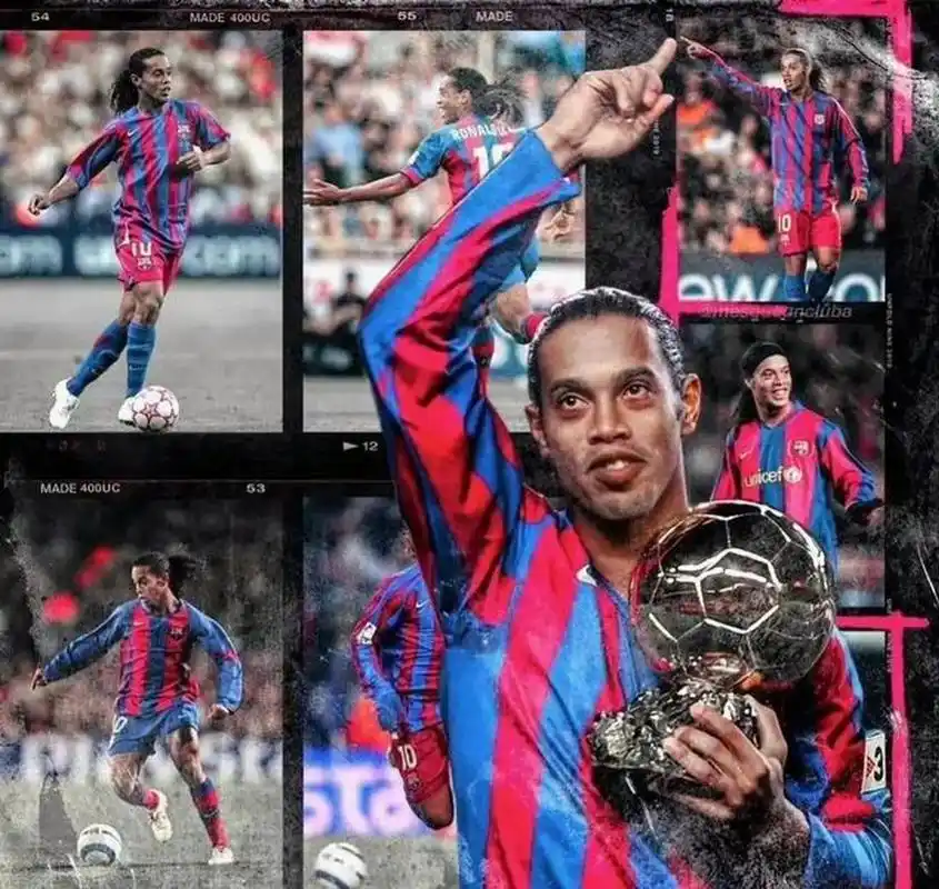 球就已经打 球就已经打