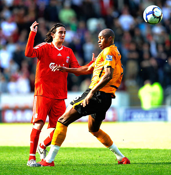 仅证明了公 仅证明了公