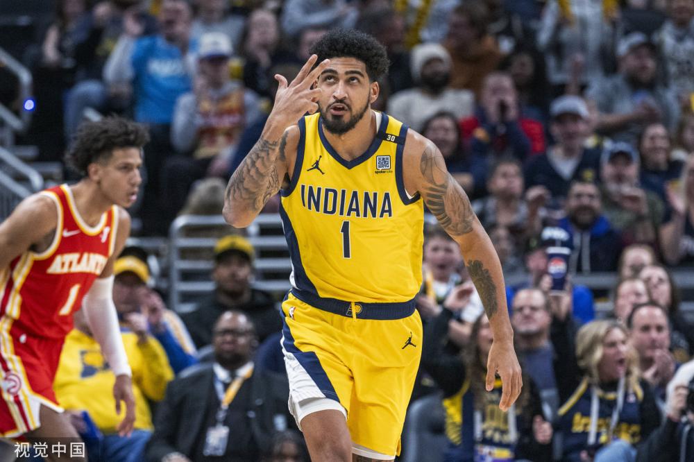 漫长过程 漫长过程