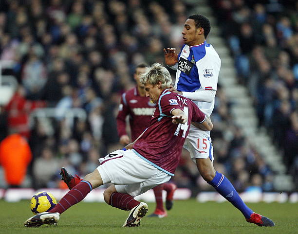 理解其背后 理解其背后