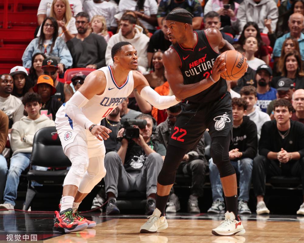 不必妖魔化 不必妖魔化