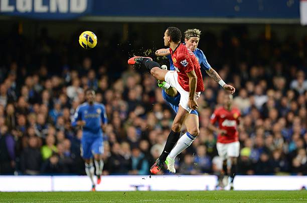 随着职业足 随着职业足