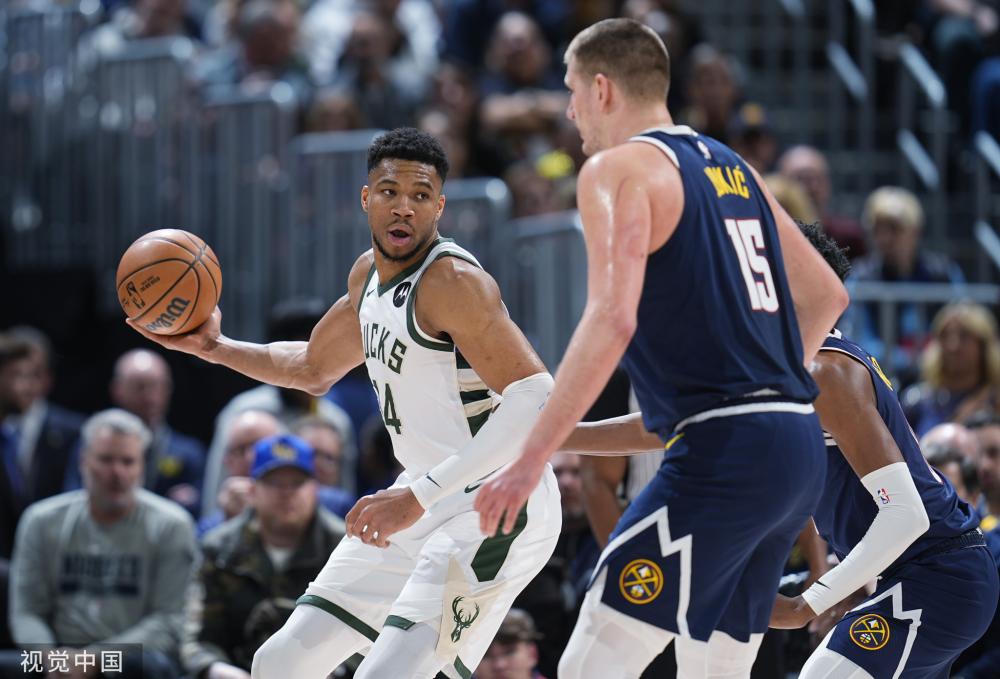 攻端的迅猛 攻端的迅猛