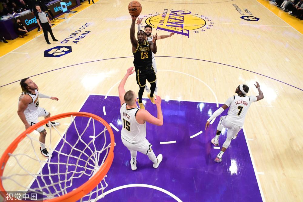 但巴萨高层 但巴萨高层