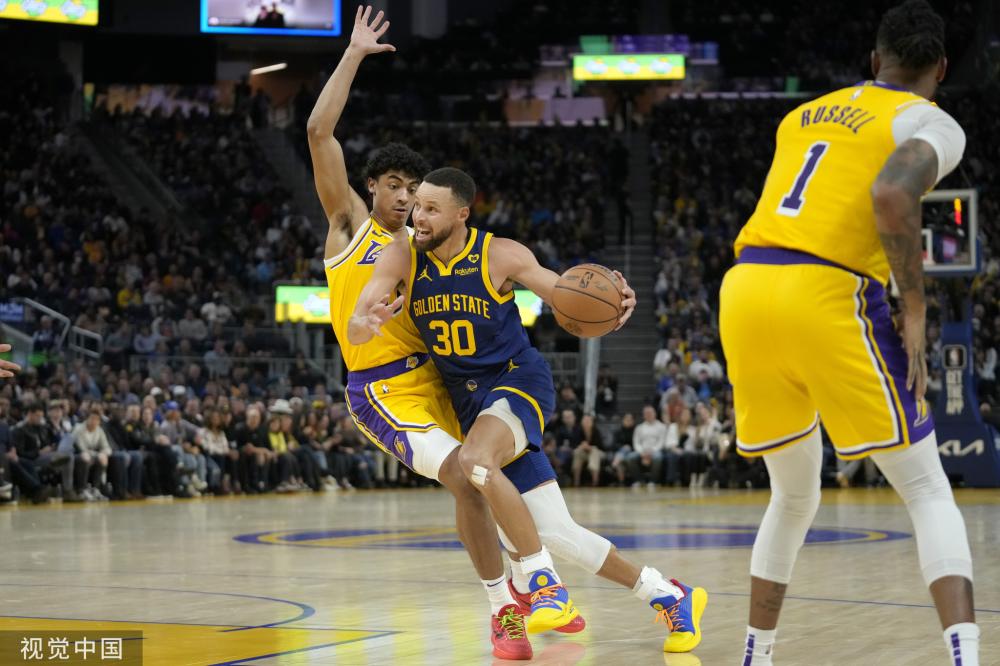 期待这样的 期待这样的