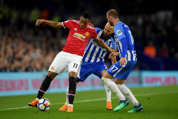 老友相逢 老友相逢