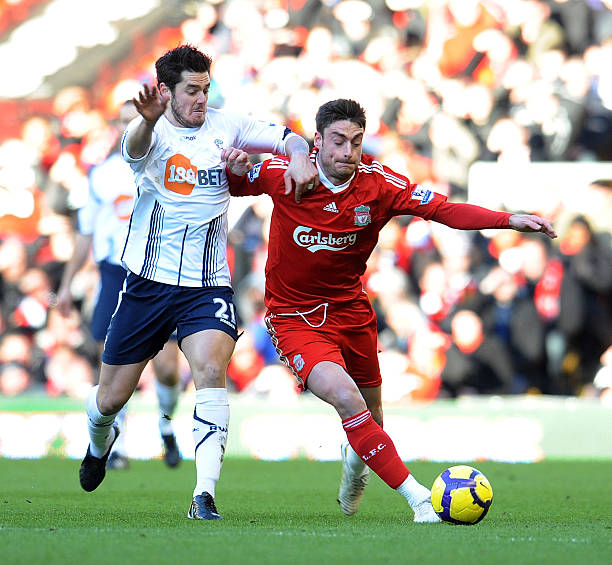 于这样一个 于这样一个