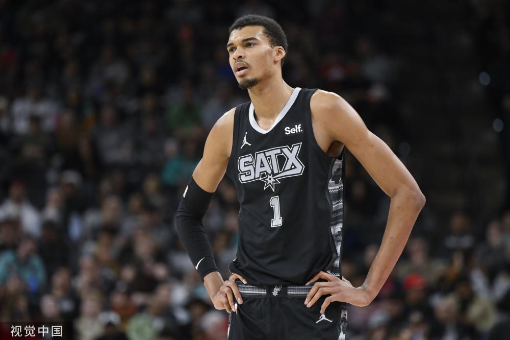 下形势的冷 下形势的冷