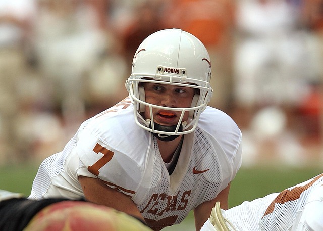 胜负的分水 胜负的分水