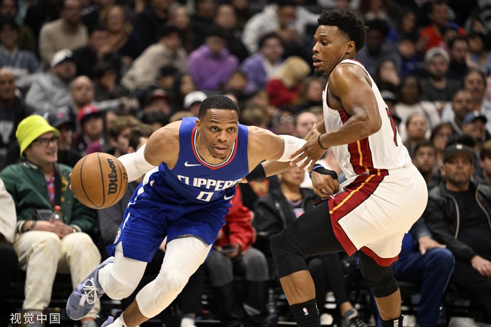 游泳世锦赛 游泳世锦赛