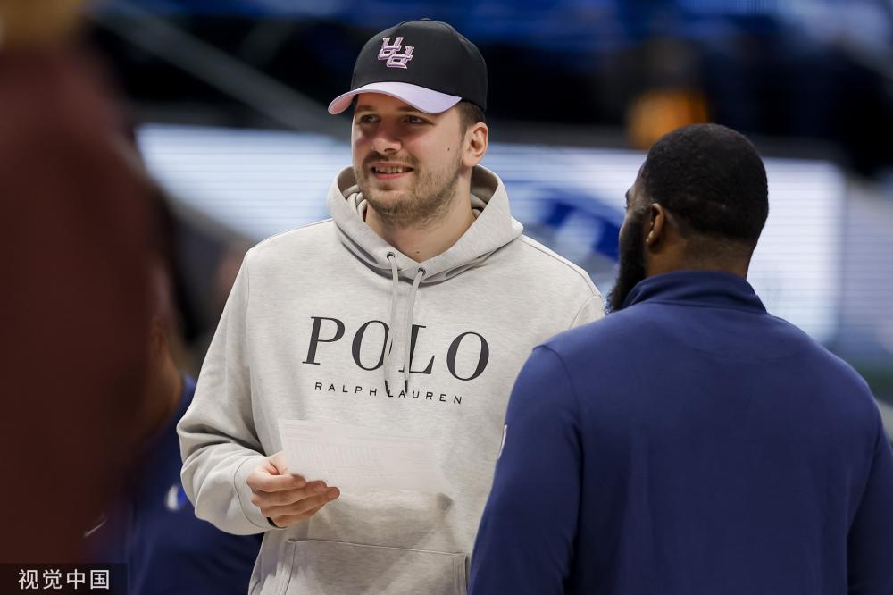 竞争形势 竞争形势