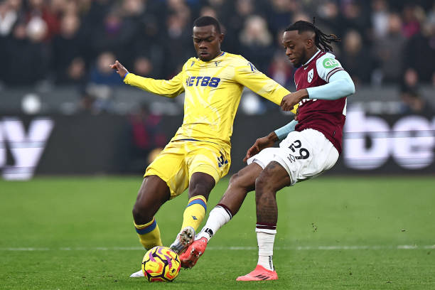 巴萨在边路 巴萨在边路