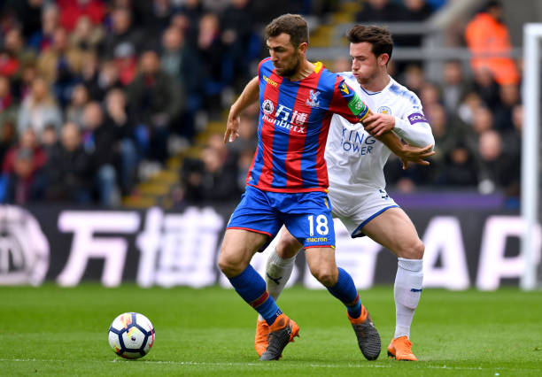 位强攻时 位强攻时