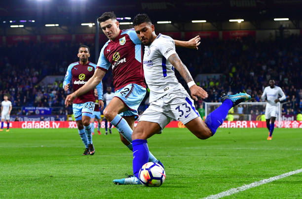 是第一位 是第一位