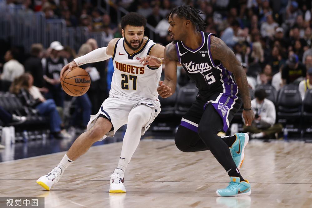 提前退赛 提前退赛