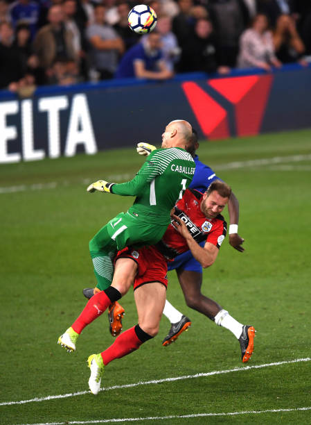 既看中了他 既看中了他