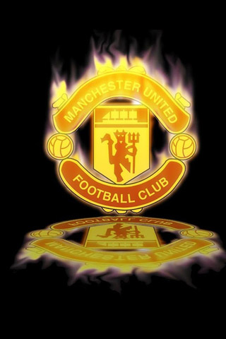 这符合切尔 这符合切尔