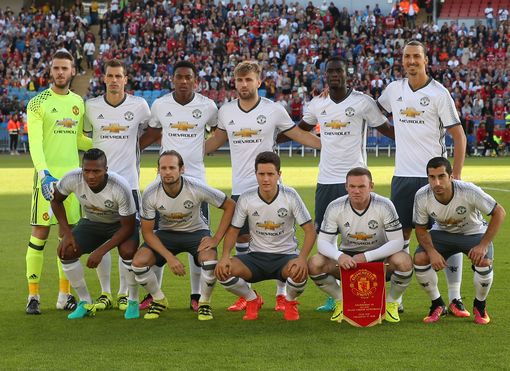 半场赛中 半场赛中