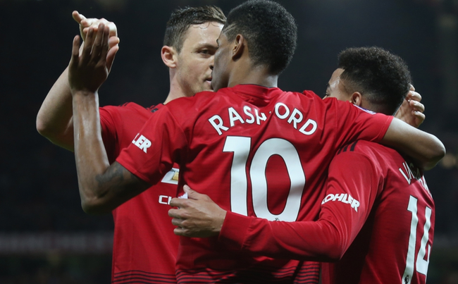 绩奠定坚实 绩奠定坚实