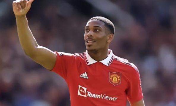 不少因核心 不少因核心