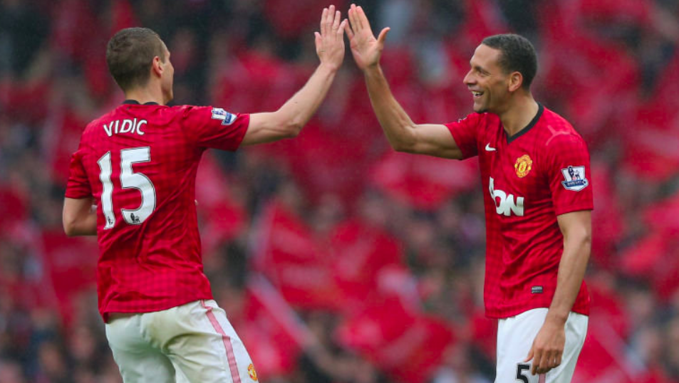 释了他们合 释了他们合