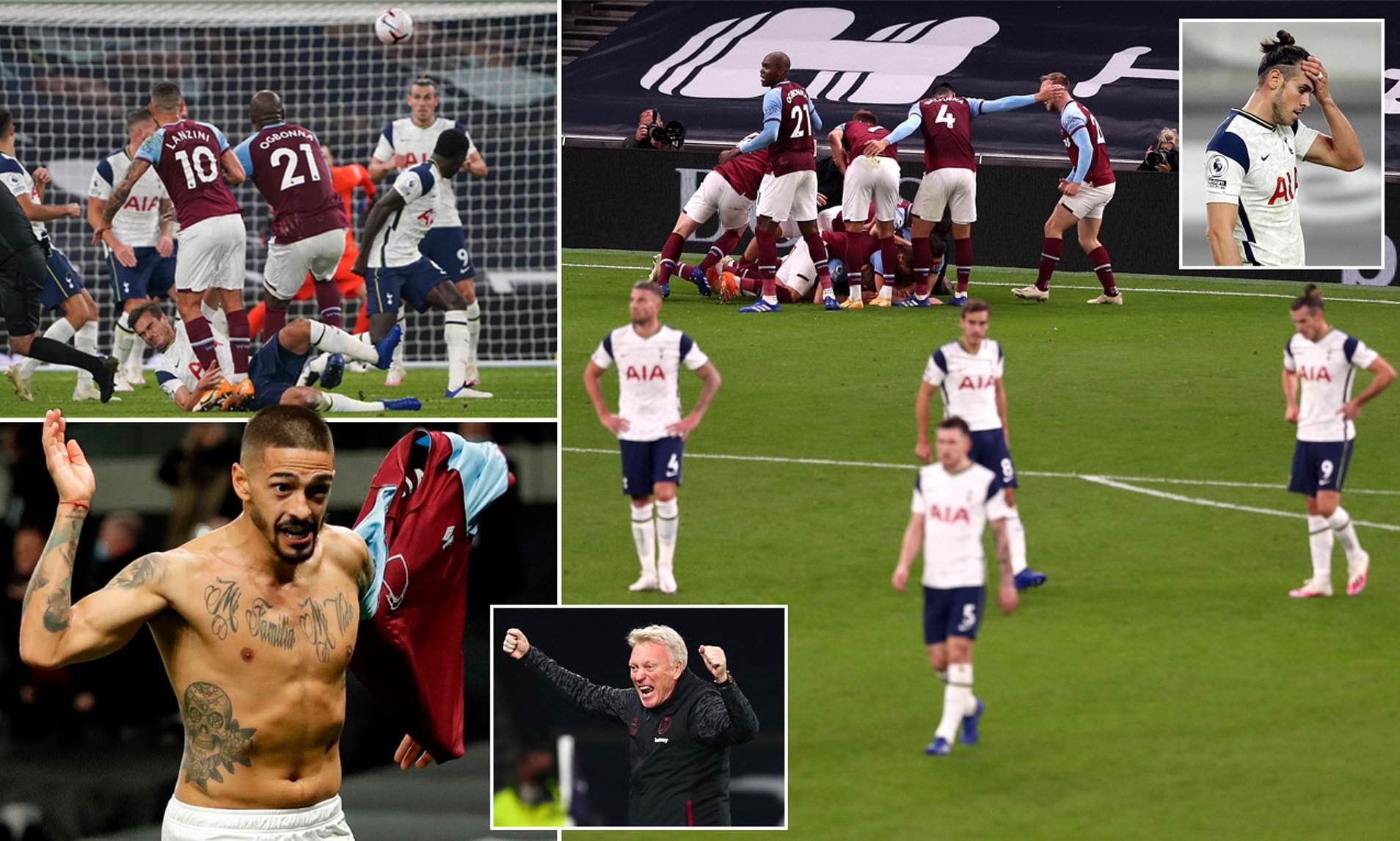 后续比赛奠 后续比赛奠