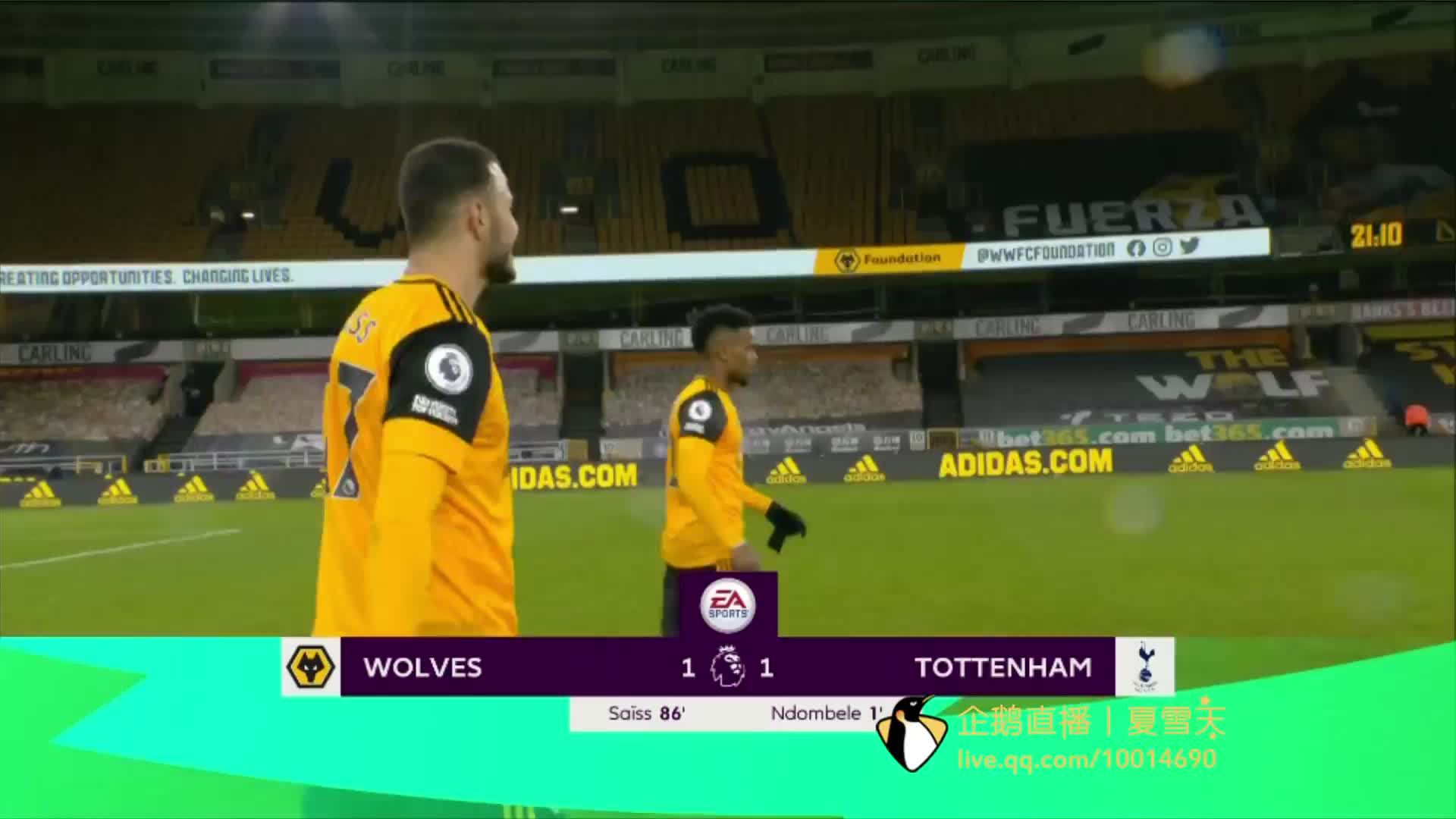 的曝光与点 的曝光与点