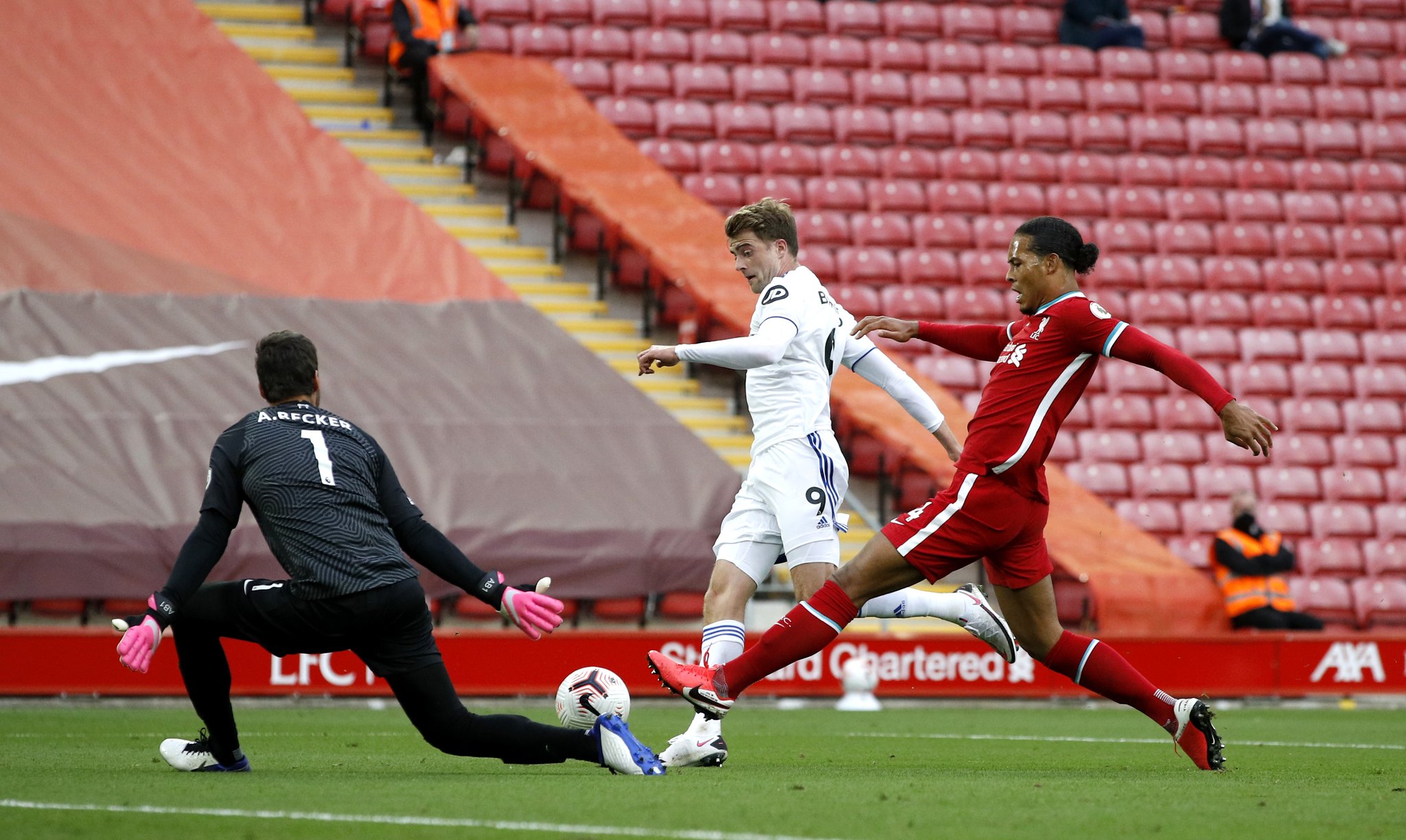 捍卫红魔荣 捍卫红魔荣