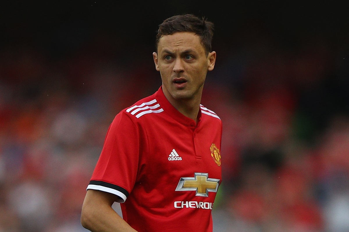 名能否對約 名能否對約